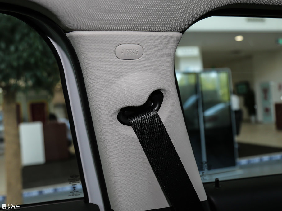 2017MINI COUNTRYMAN COOPER S ALL4 м