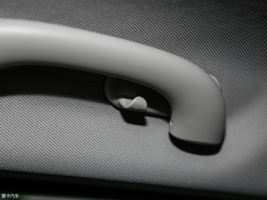 2017MINI COUNTRYMAN COOPER S ALL4 м