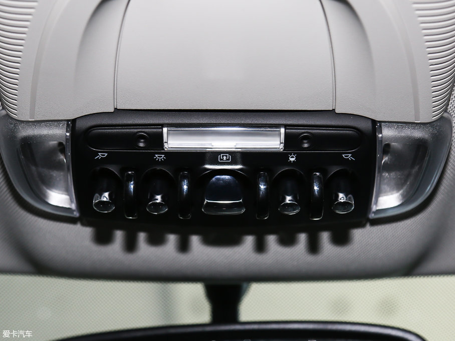 2017MINI COUNTRYMAN COOPER S ALL4 м