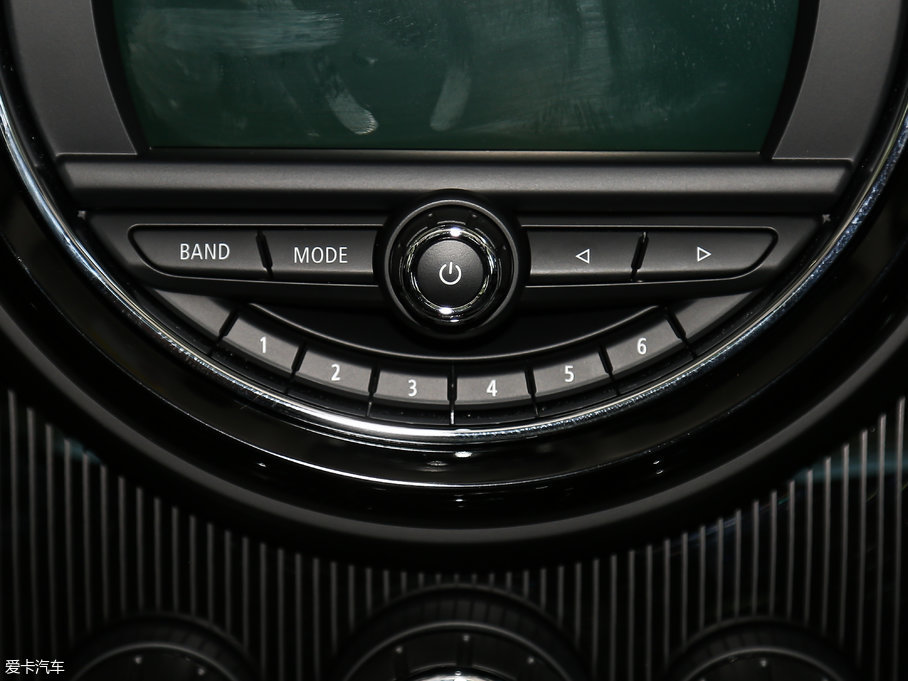 2017MINI COUNTRYMAN COOPER S ALL4 м