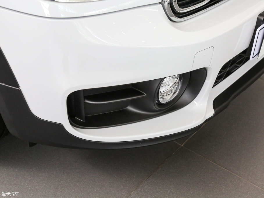 2017MINI COUNTRYMAN COOPER S ALL4 м