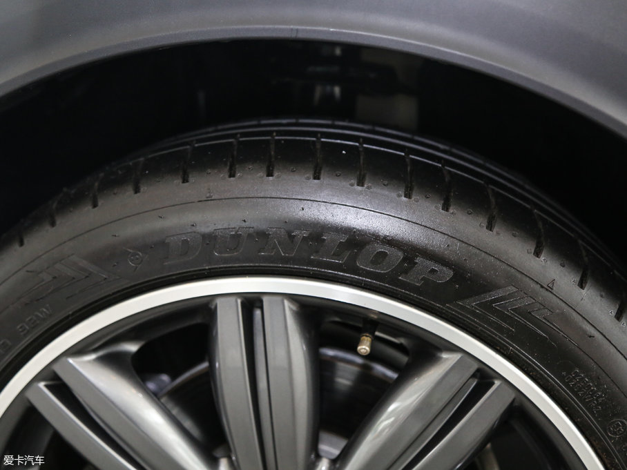 2017MINI COUNTRYMAN COOPER S ALL4 м