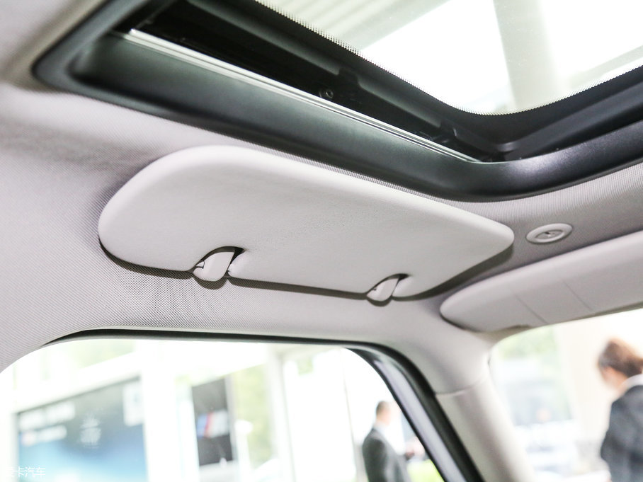 2017MINI COUNTRYMAN COOPER S ALL4