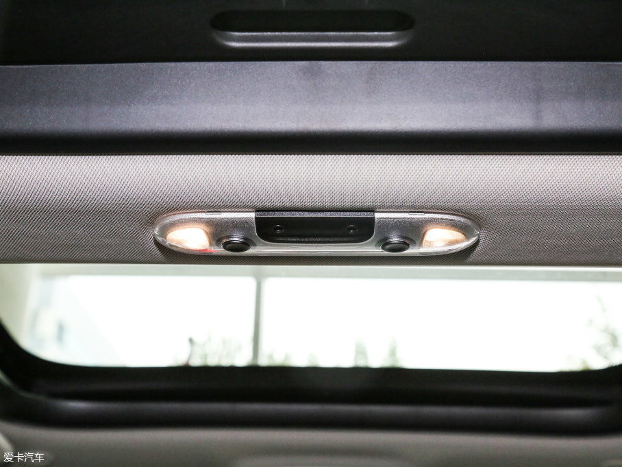 2017MINI COUNTRYMAN COOPER S ALL4