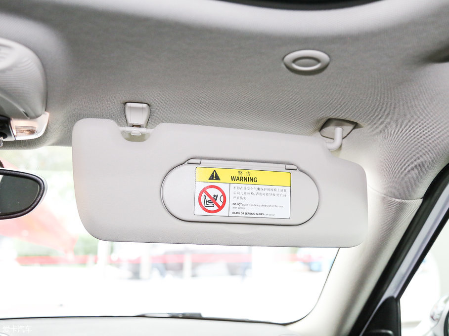 2017MINI COUNTRYMAN COOPER S ALL4