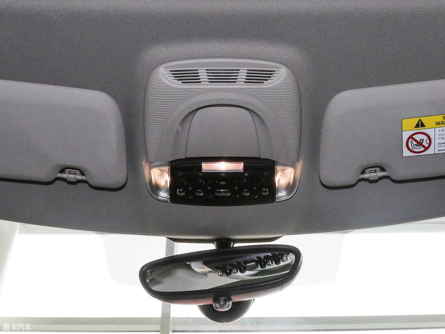 2017MINI COUNTRYMAN COOPER S ALL4