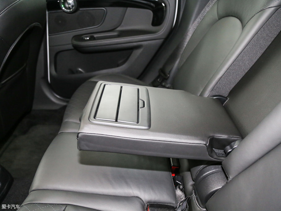 2017MINI COUNTRYMAN COOPER S ALL4