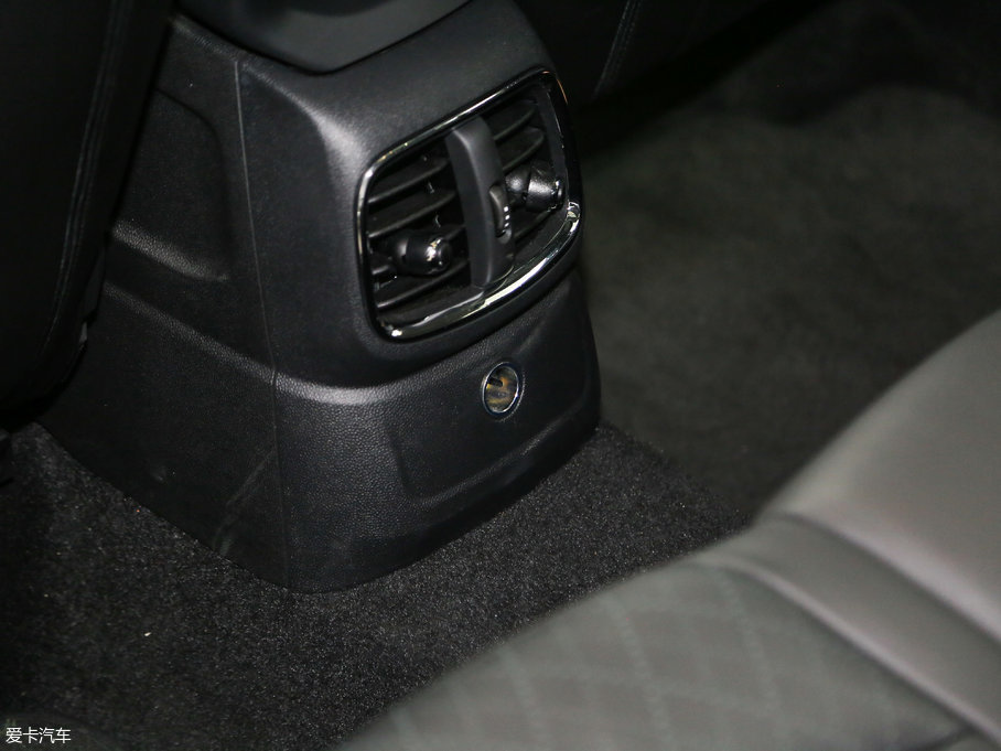 2017MINI COUNTRYMAN COOPER S ALL4