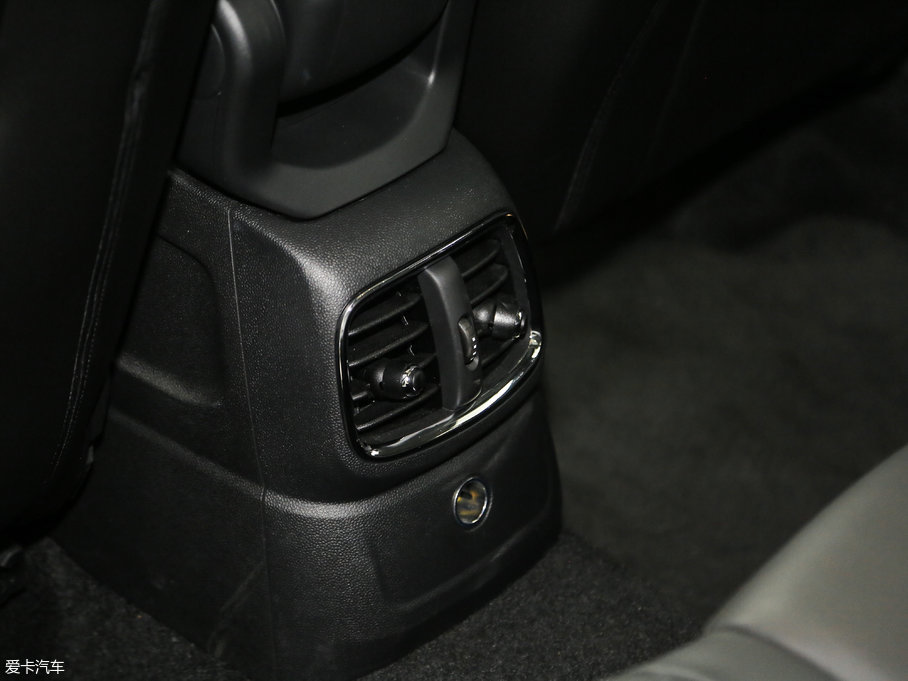 2017MINI COUNTRYMAN COOPER S ALL4