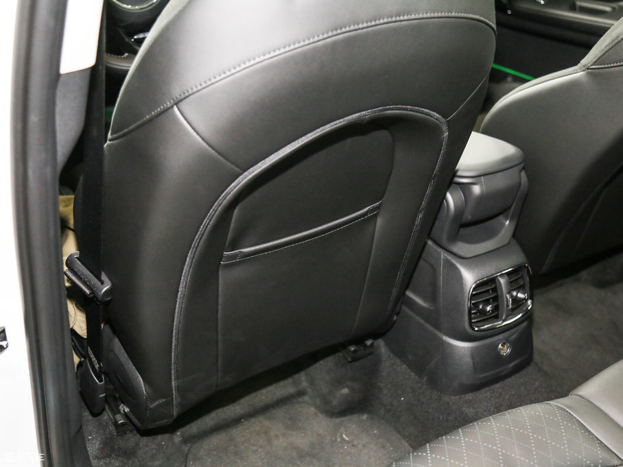 2017MINI COUNTRYMAN COOPER S ALL4