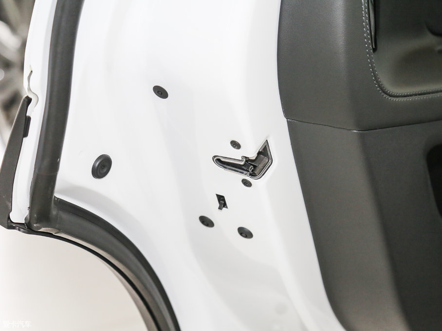 2017MINI COUNTRYMAN COOPER S ALL4