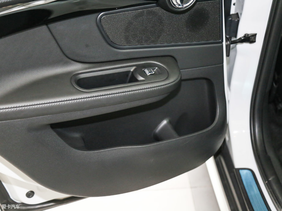 2017MINI COUNTRYMAN COOPER S ALL4