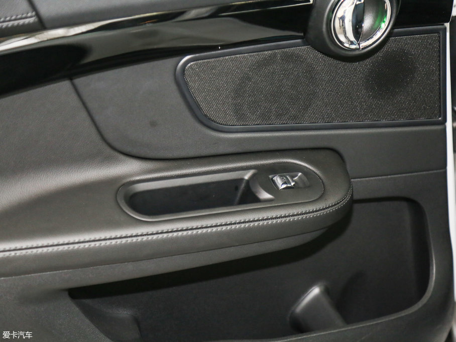 2017MINI COUNTRYMAN COOPER S ALL4