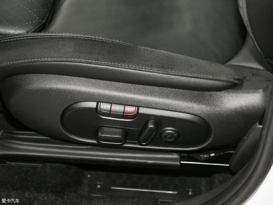 2017MINI COUNTRYMAN COOPER S ALL4