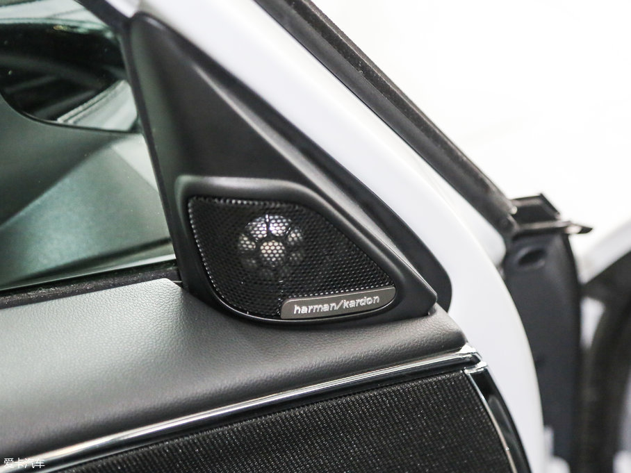 2017MINI COUNTRYMAN COOPER S ALL4