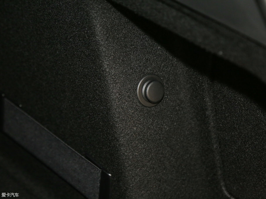 2017MINI COUNTRYMAN COOPER S ALL4