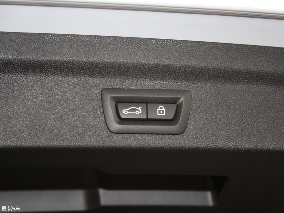 2017MINI COUNTRYMAN COOPER S ALL4