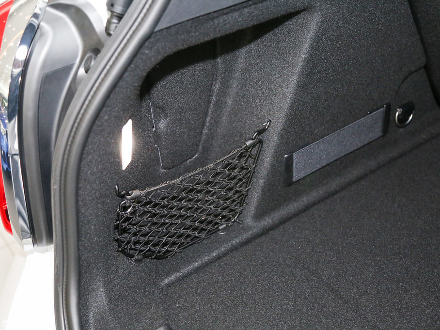 2017MINI COUNTRYMAN COOPER S ALL4