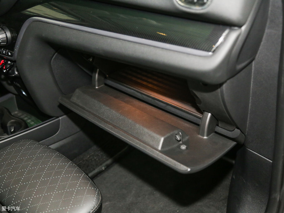 2017MINI COUNTRYMAN COOPER S ALL4