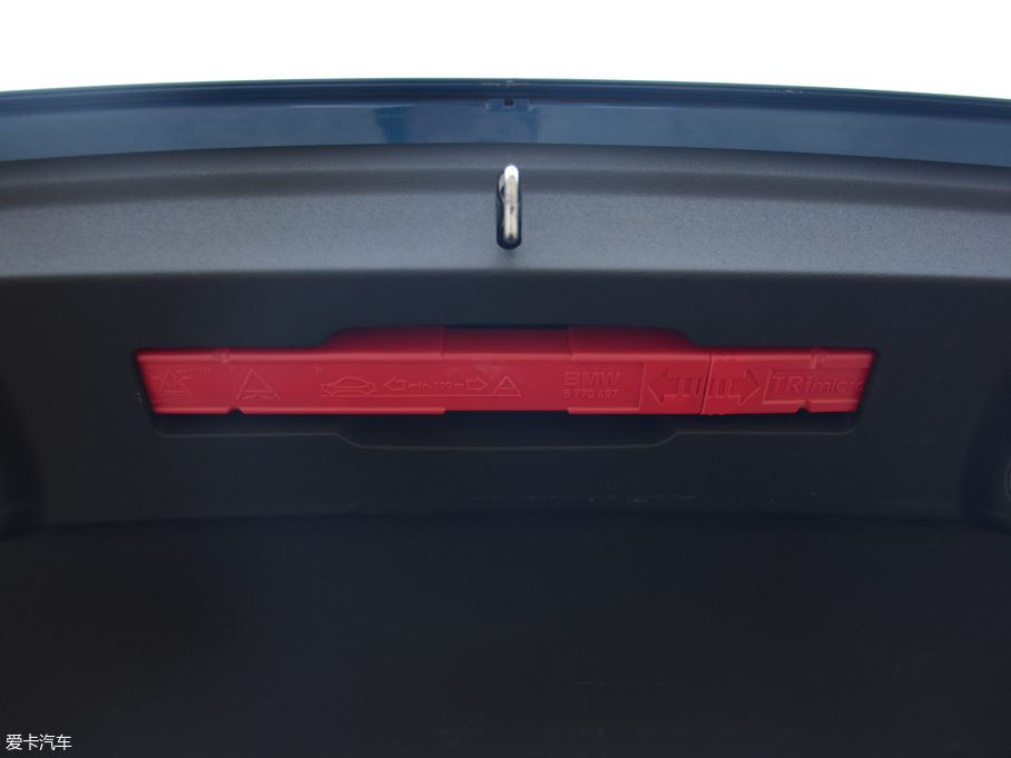 2017MINI COUNTRYMAN COOPER ALL4 ̽U