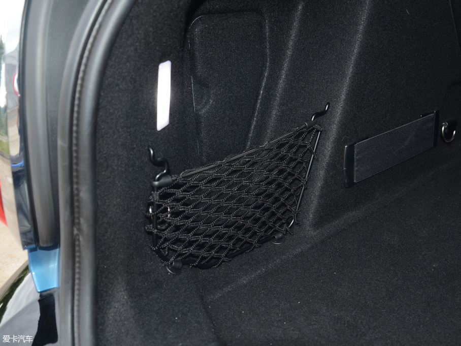 2017MINI COUNTRYMAN COOPER ALL4 ̽U