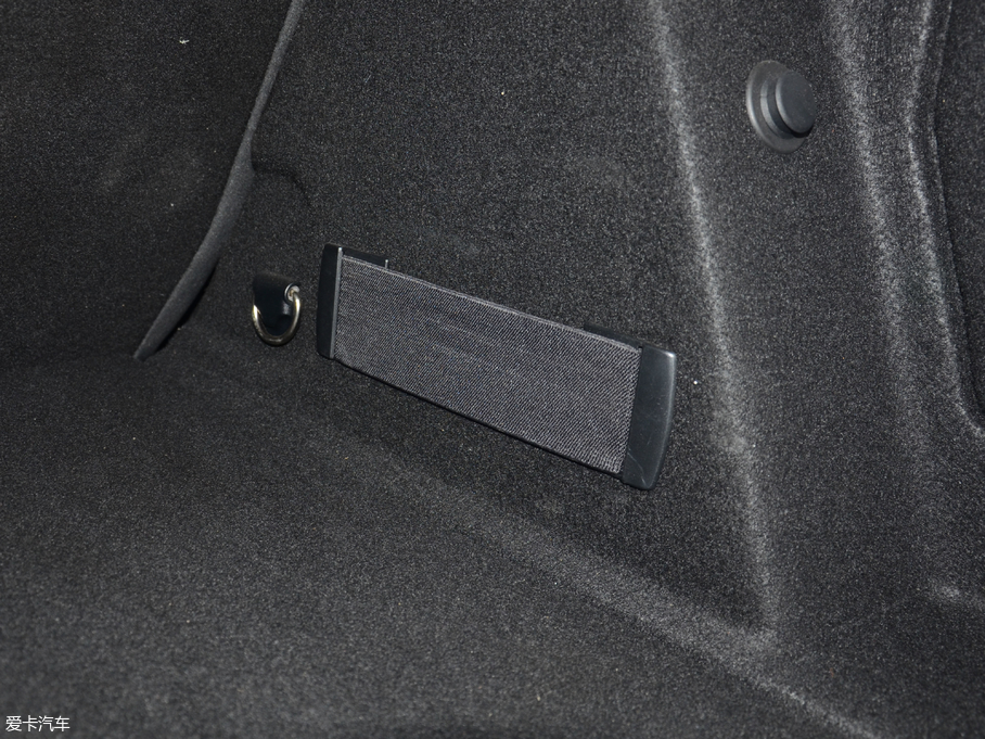 2017MINI COUNTRYMAN COOPER ALL4 ̽U