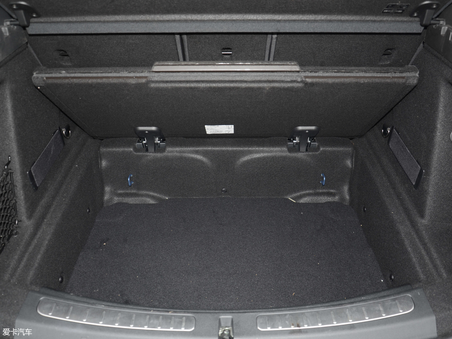 2017MINI COUNTRYMAN COOPER ALL4 ̽U(xin)