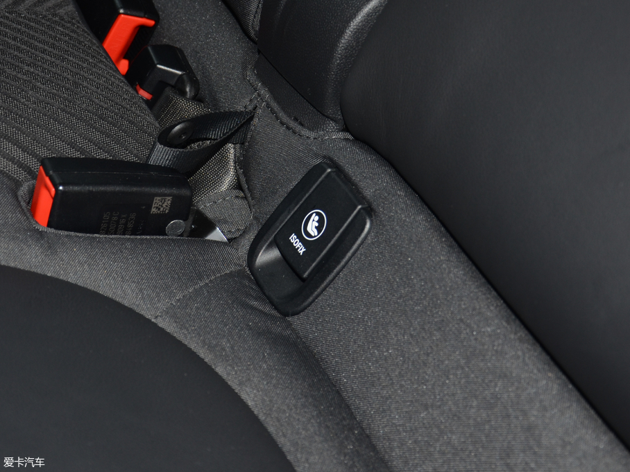 2017MINI COUNTRYMAN COOPER ALL4 ̽U