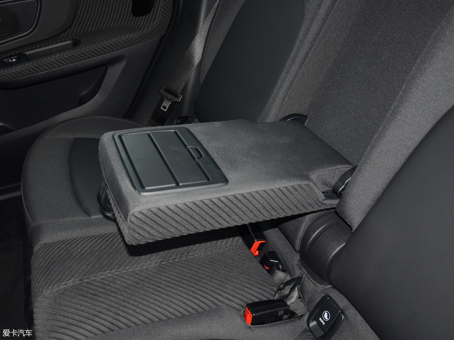 2017MINI COUNTRYMAN COOPER ALL4 ̽U