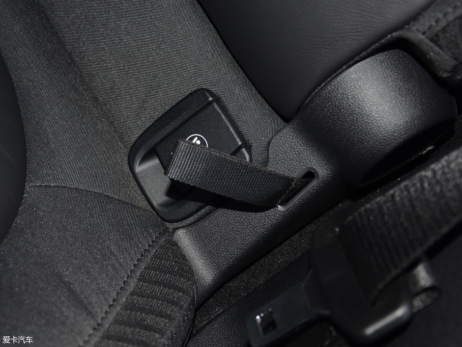 2017MINI COUNTRYMAN COOPER ALL4 ̽U