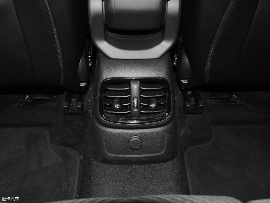 2017MINI COUNTRYMAN COOPER ALL4 ̽U