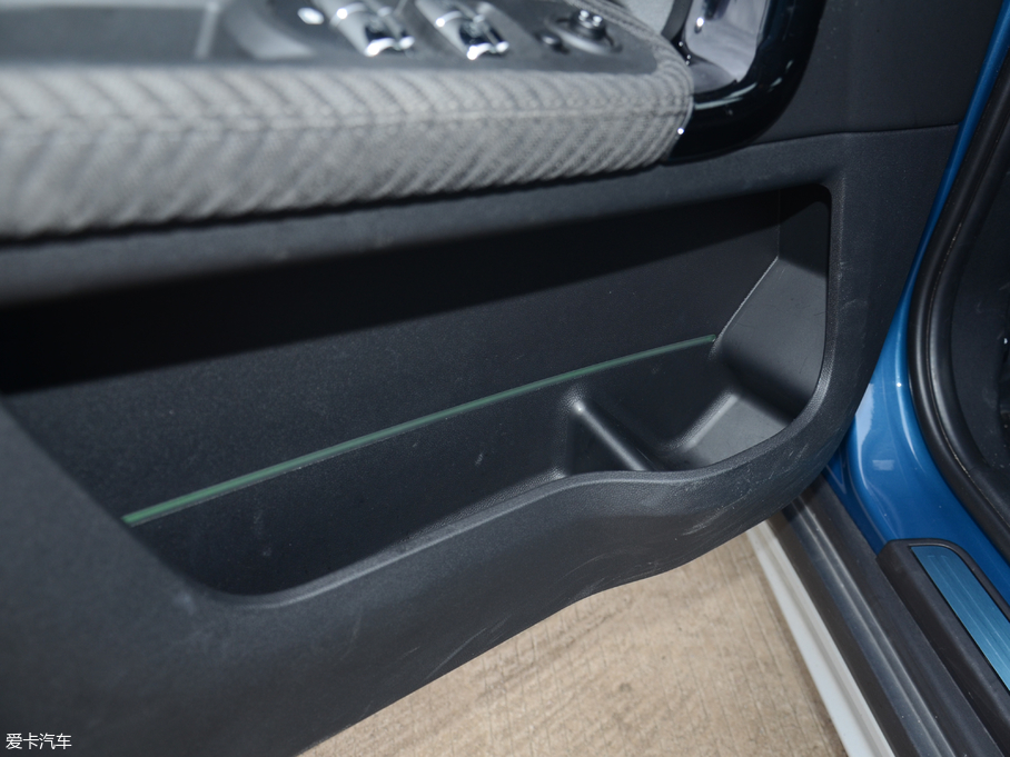 2017MINI COUNTRYMAN COOPER ALL4 ̽U