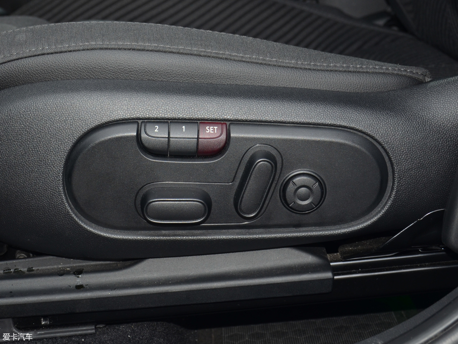 2017MINI COUNTRYMAN COOPER ALL4 ̽U