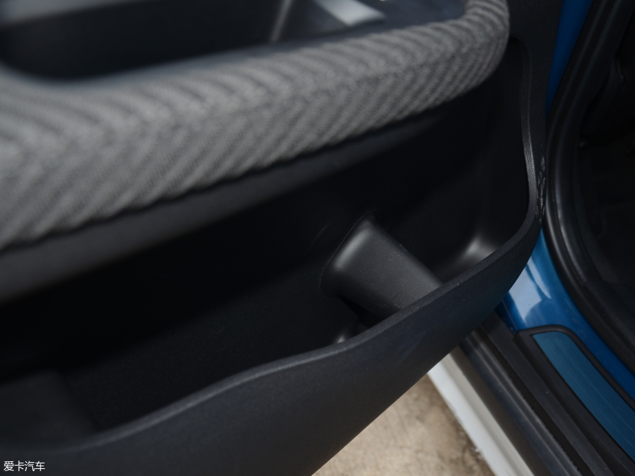 2017MINI COUNTRYMAN COOPER ALL4 ̽U(xin)