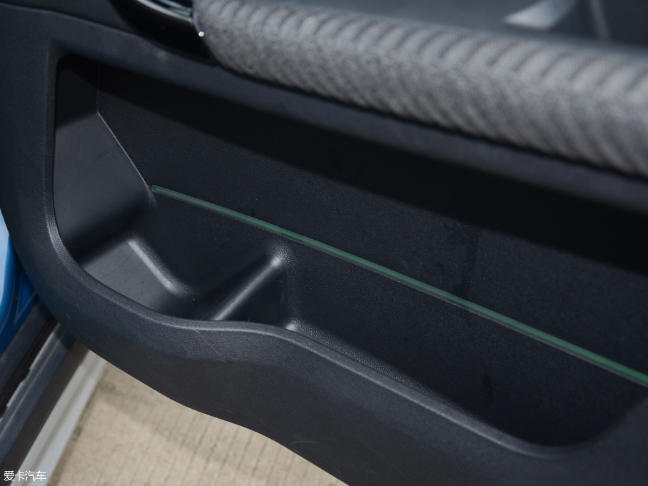 2017MINI COUNTRYMAN COOPER ALL4 ̽U