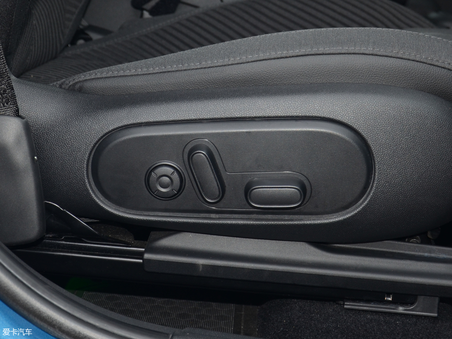 2017MINI COUNTRYMAN COOPER ALL4 ̽U(xin)