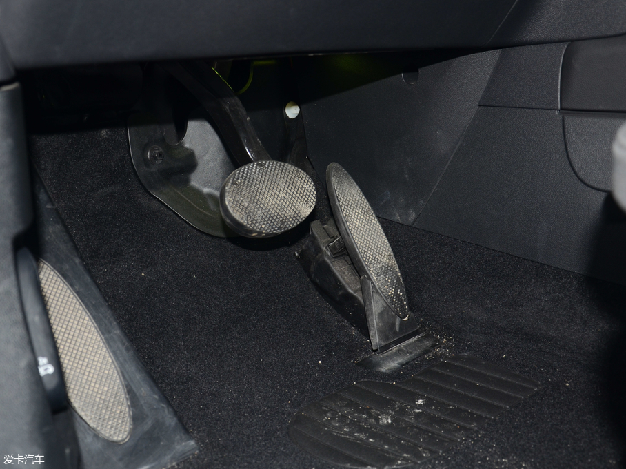 2017MINI COUNTRYMAN COOPER ALL4 ̽U