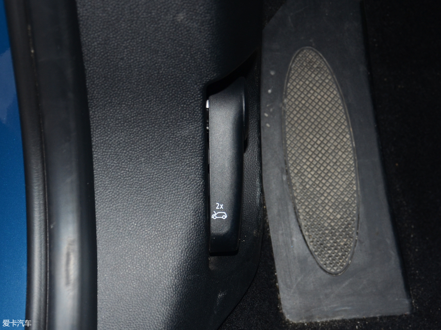 2017MINI COUNTRYMAN COOPER ALL4 ̽U(xin)