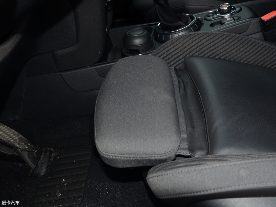 2017MINI COUNTRYMAN COOPER ALL4 ̽U