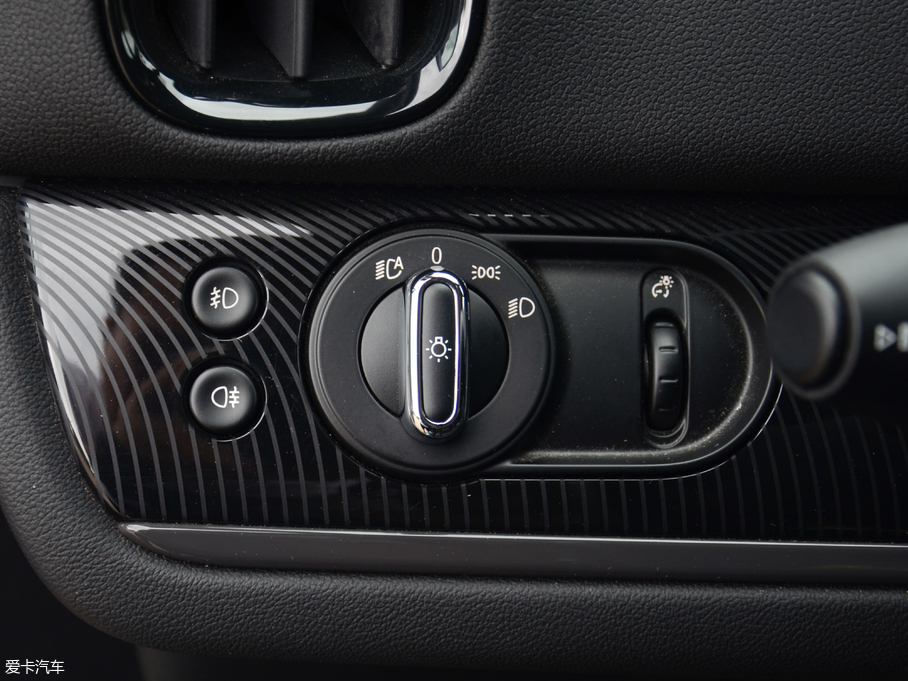 2017MINI COUNTRYMAN COOPER ALL4 ̽U