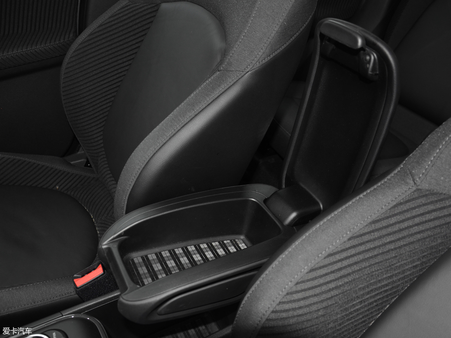 2017MINI COUNTRYMAN COOPER ALL4 ̽U