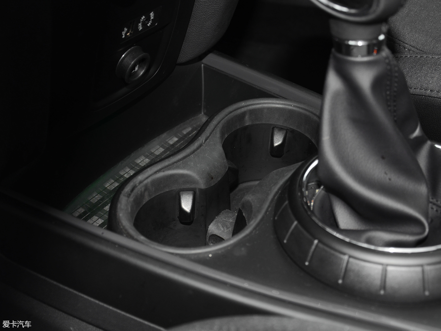 2017MINI COUNTRYMAN COOPER ALL4 ̽U