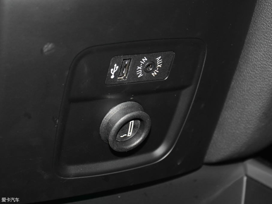 2017MINI COUNTRYMAN COOPER ALL4 ̽U