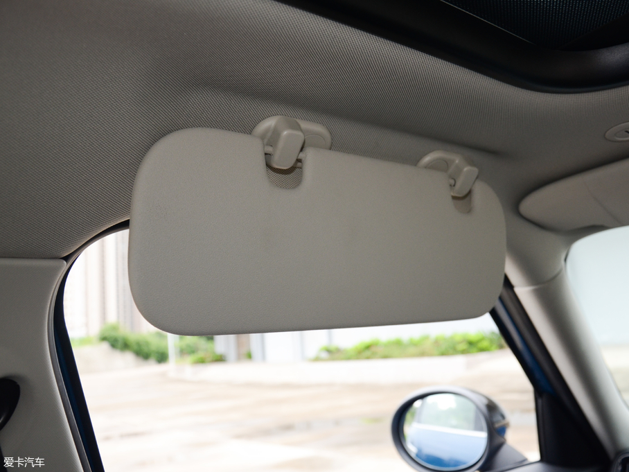 2017MINI COUNTRYMAN COOPER ALL4 ̽U