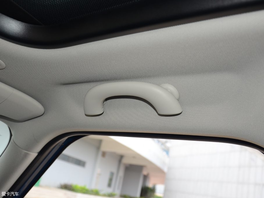 2017MINI COUNTRYMAN COOPER ALL4 ̽U