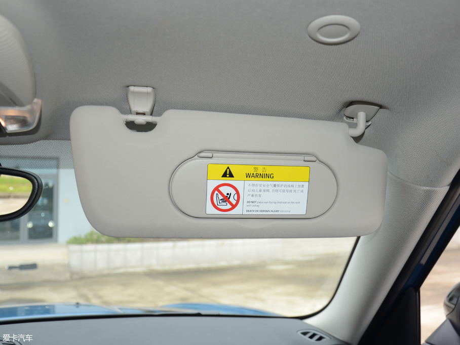 2017MINI COUNTRYMAN COOPER ALL4 ̽U