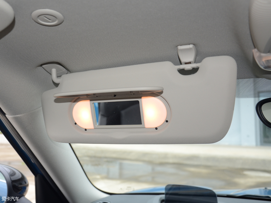 2017MINI COUNTRYMAN COOPER ALL4 ̽U