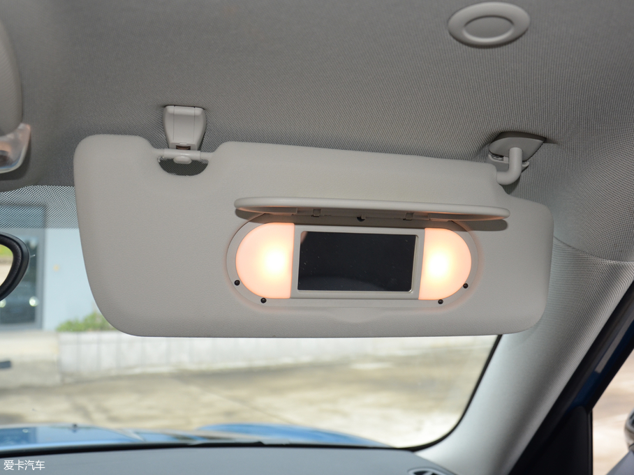 2017MINI COUNTRYMAN COOPER ALL4 ̽U