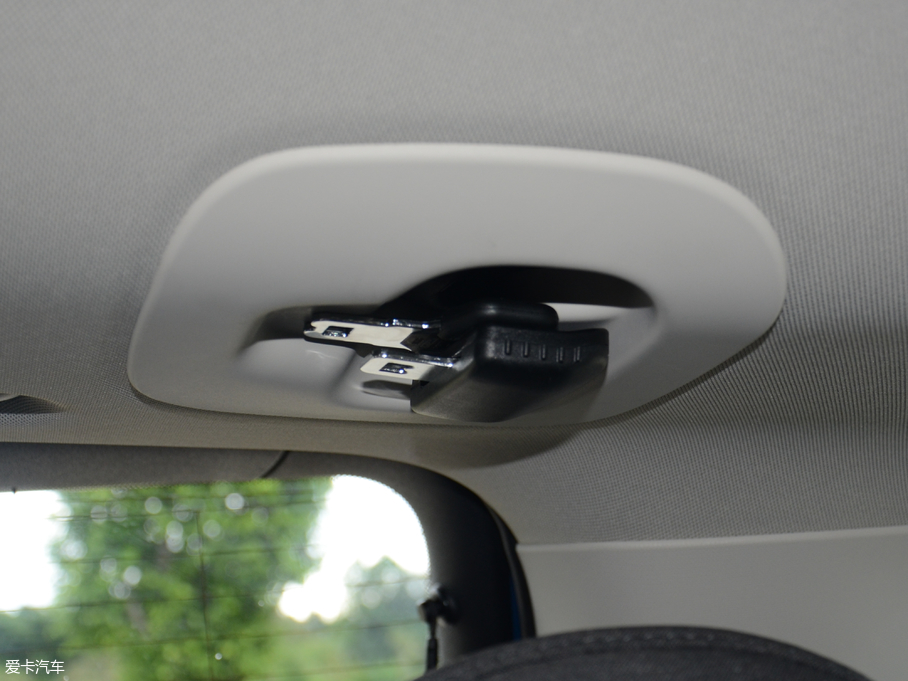 2017MINI COUNTRYMAN COOPER ALL4 ̽U