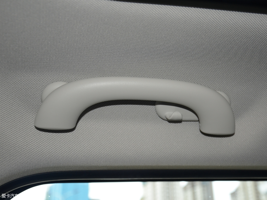 2017MINI COUNTRYMAN COOPER ALL4 ̽U